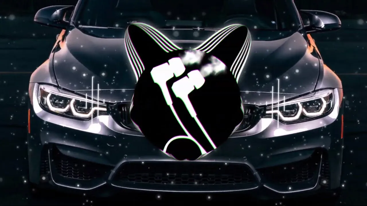 Tha Trickaz - Whip It Back (Bass Boosted)