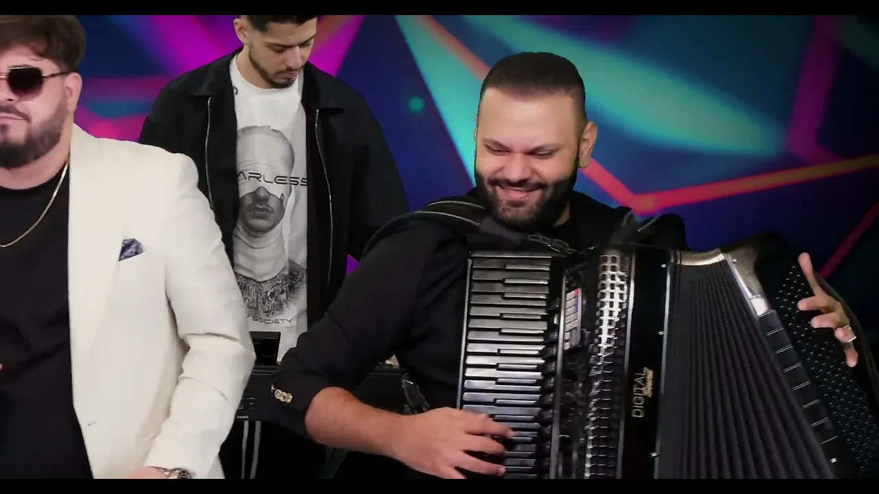 Cristian Dragomir - Sistemul de la Catedral (Cover Iuly Neamtu LIVE 2025)