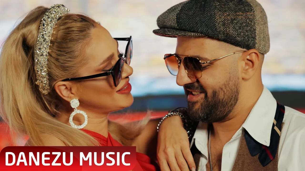 Ionut Printu - Big Ben (Originala 2022)