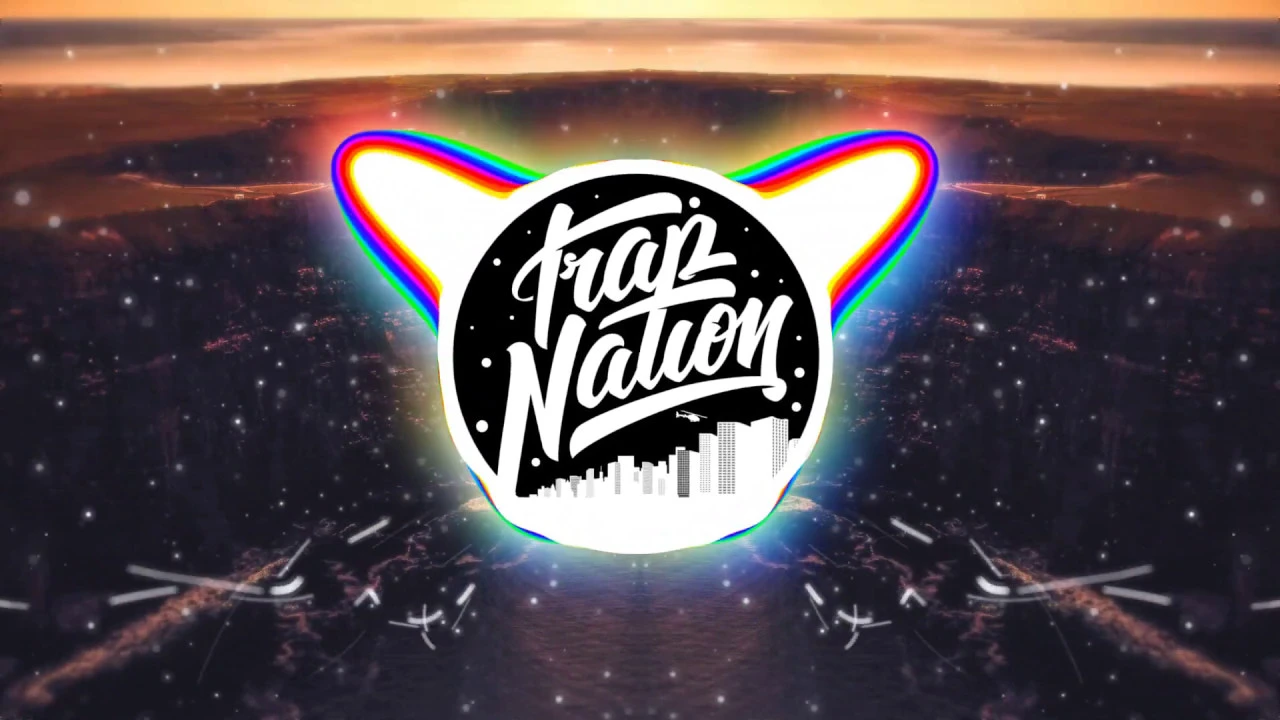 Sasha Sloan - The Only (TWO LANES Remix)