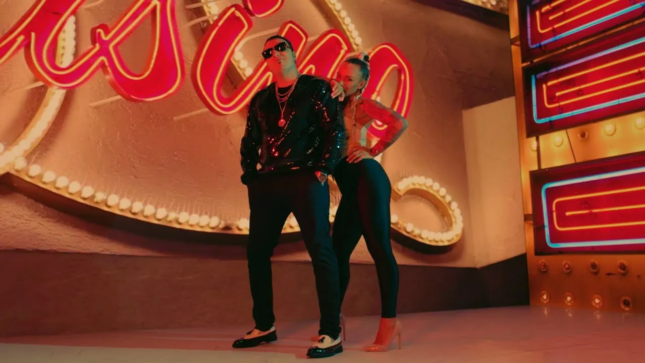 ASU x JIMMY DUB - Iti Dau Tot Ce Vrei (Originala 2020)