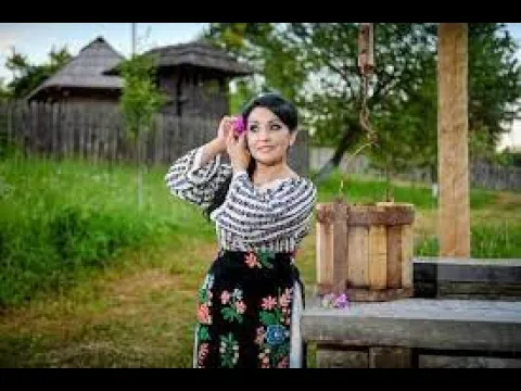 Paula si Sorin Butusina - Azi e zi de sarbatoare