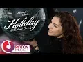 Alexandra Craciun - Holiday (Madonna Cover)