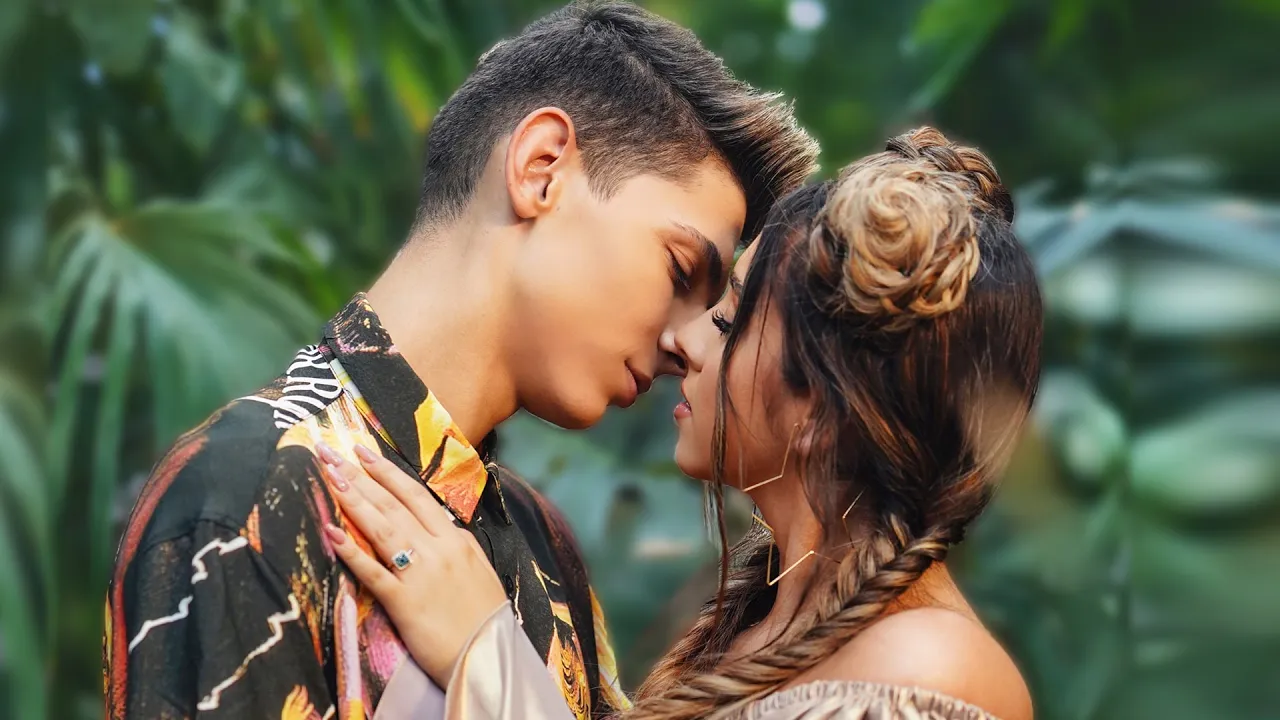 BiBi x Antonio Pican - BOOM DIGGY (Original Radio Edit)