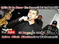 Gabita De La Buzau - Fac dusmanii doi trei lei 2018 (Live Club Exclusive Tabarasti)