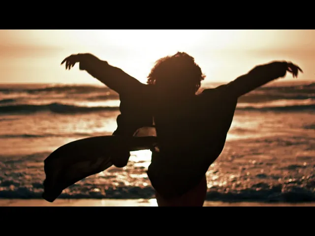 REMAKE La tine-i cheia OVIDIU PEICA 2023