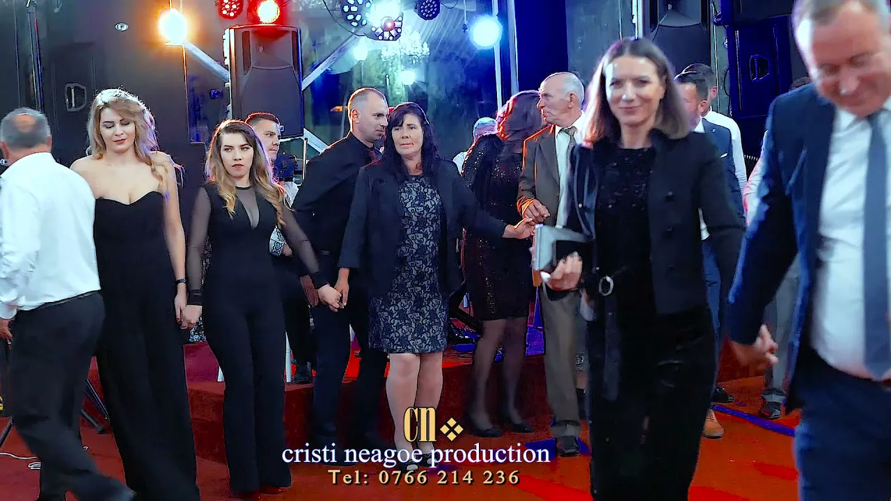 Jocuri populare Formatia, Ceata lui Streata Muzica populara 2021 Super Mega COLAJ 2021