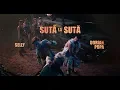thumbnail_B6UCzsY4D7Y