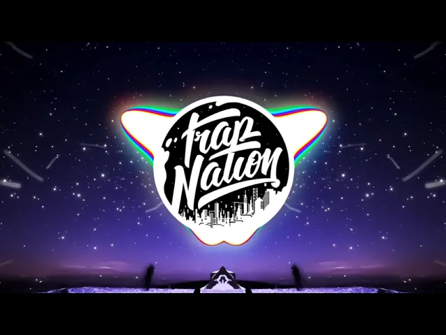 barnacle boi - Trust