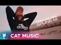 Tara Holtea - Spune-mi (Original Radio Edit)