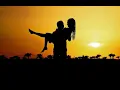 Brandy - Unde mergi tu vin si eu