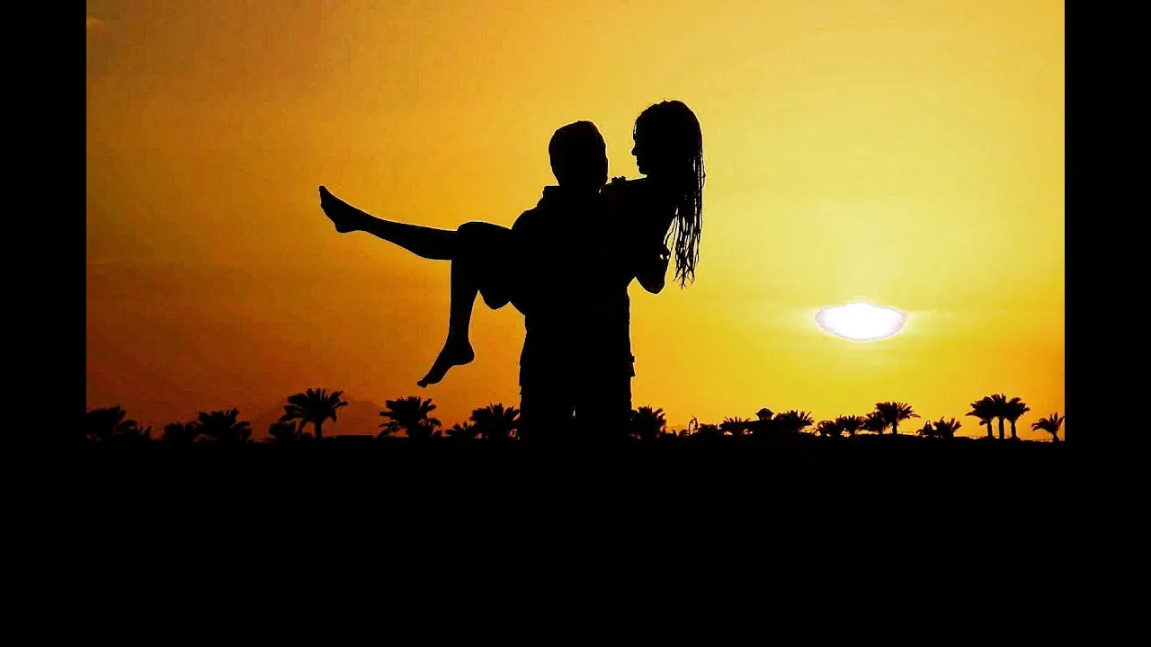 Brandy - Unde mergi tu vin si eu