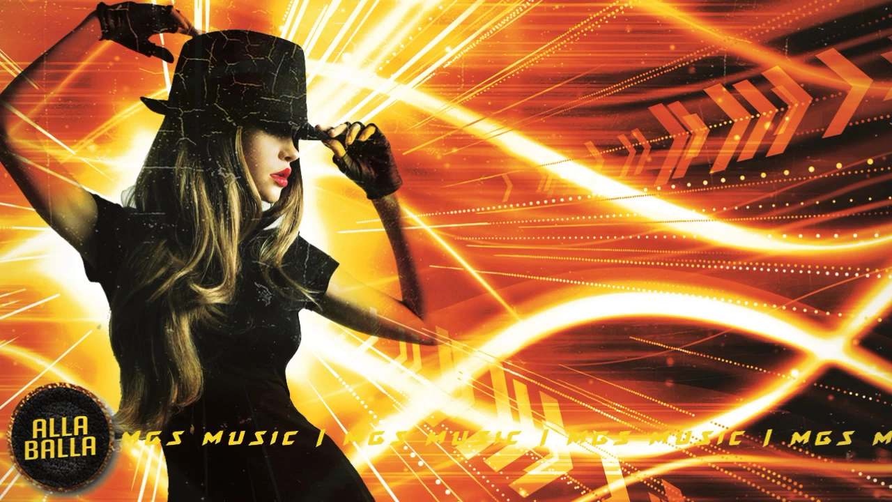 Stefan de la Barbulesti si Liviu Pustiu - Femeia care am iubit-o