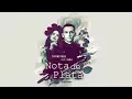 The Motans Feat. Inna - Nota De Plata (Original Radio Edit)