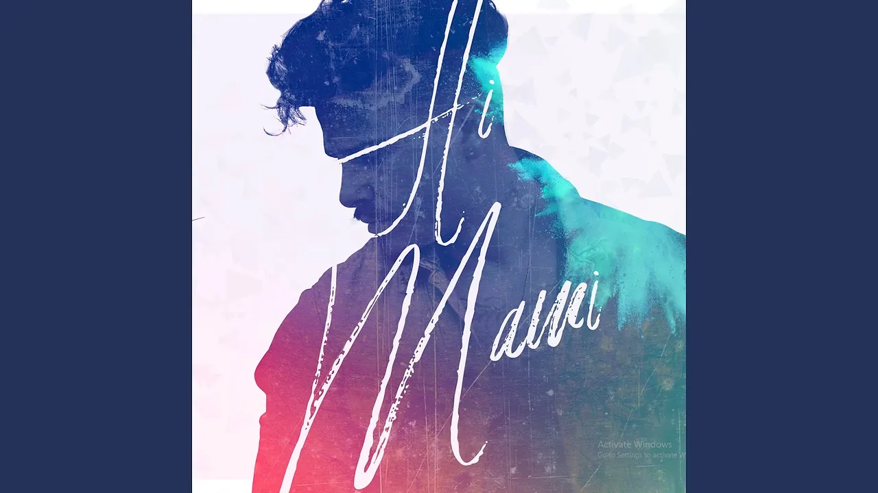 Kalif - Ai Mami (Original Radio Edit)