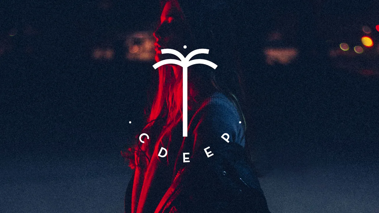 Dj Goja - I Never Let You Go