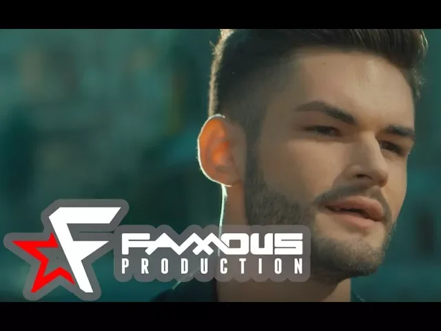 Edward Sanda - Haine Scumpe 2018 (Original Radio Edit)