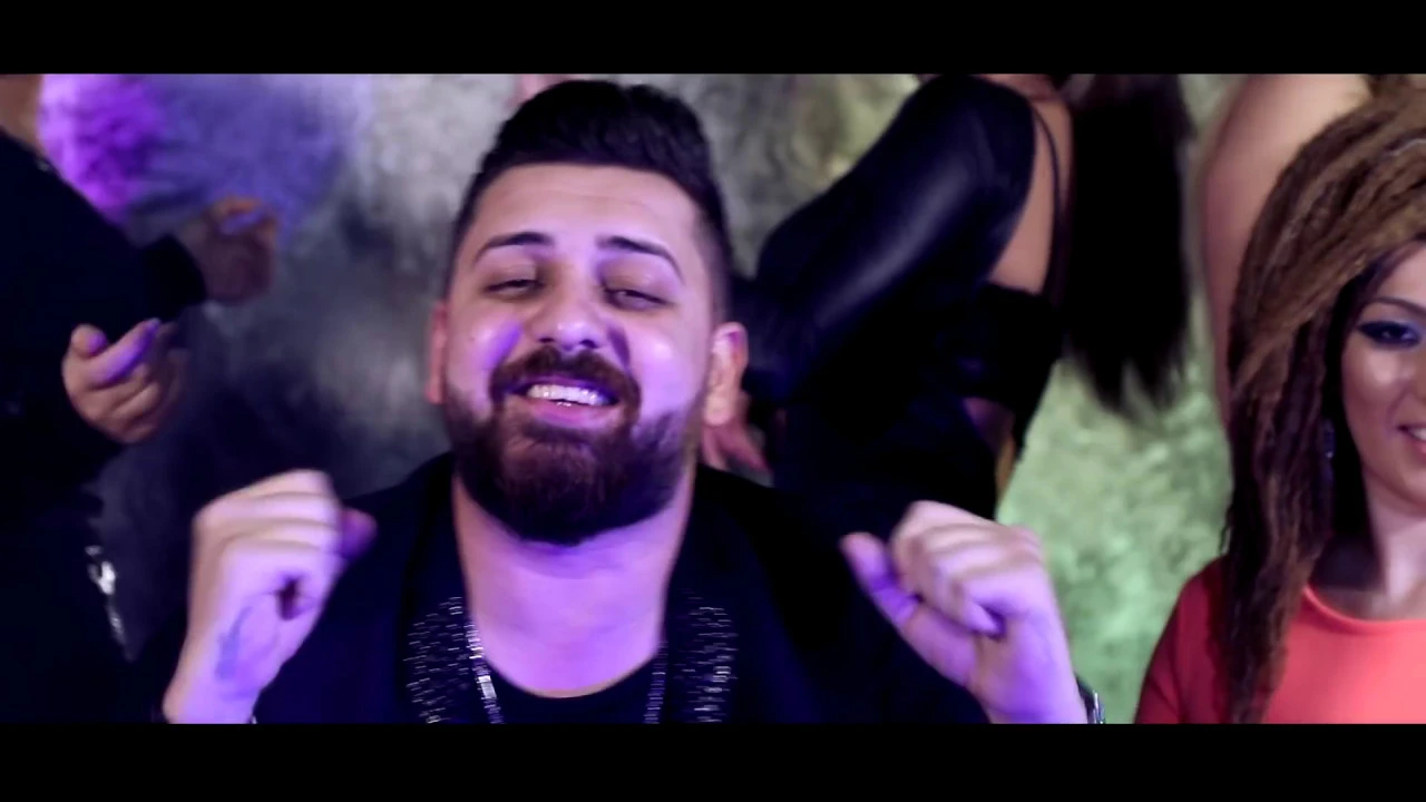 Alex Pustiu - Sistemul pentru femei (Originala 2017)