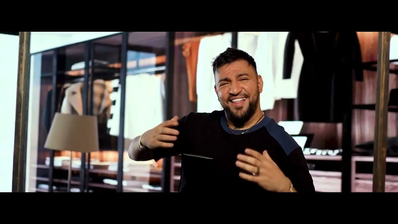 Costel Biju - Suveran 2023