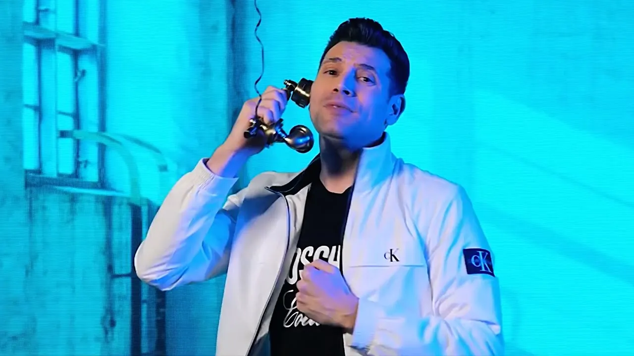 Cristi Dules x Irina Lepa x Edy Talent x Super Colaj x Manele Noi 2022