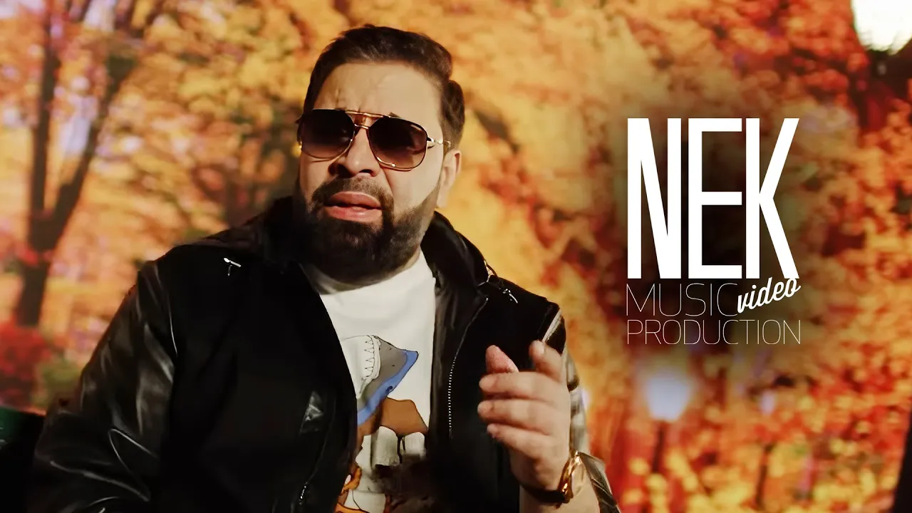 Florin Salam - Printesa printeselor ft. Dan Salam 2024