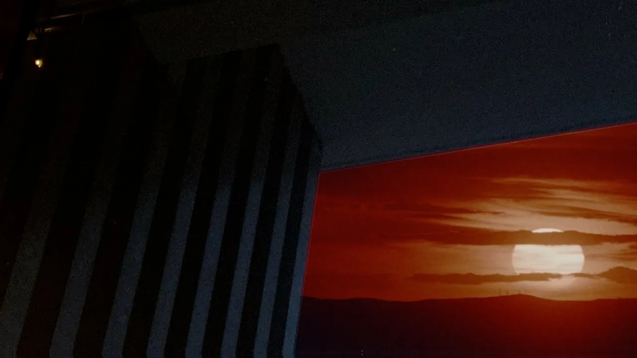 MYRNE - Sleeping On My Own Again (Reimagined)