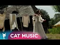 Ela Trandafir x Margineanu - Viata Mea