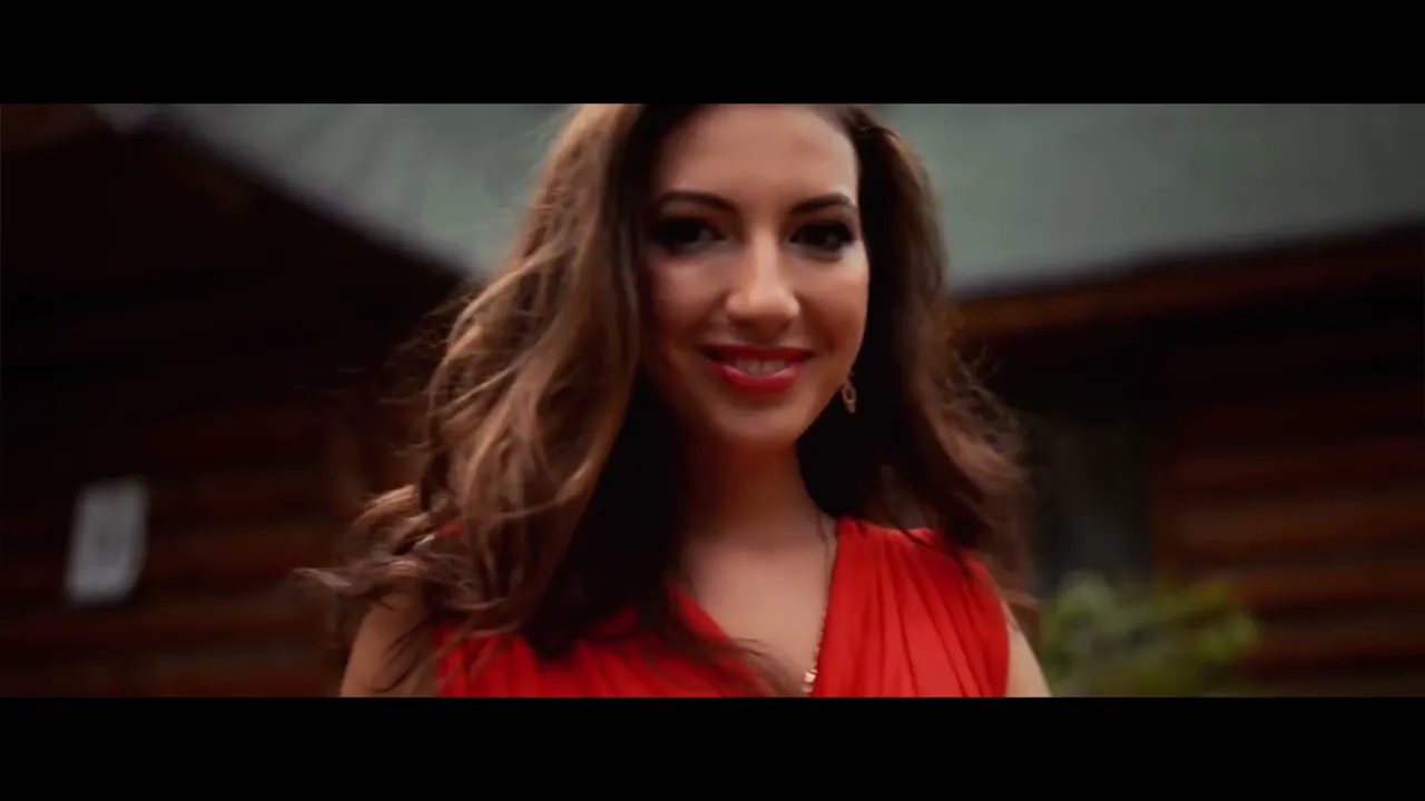 Jean de la Craiova x Irina Lepa x Laura - Colaj Manele de Dragoste 2021