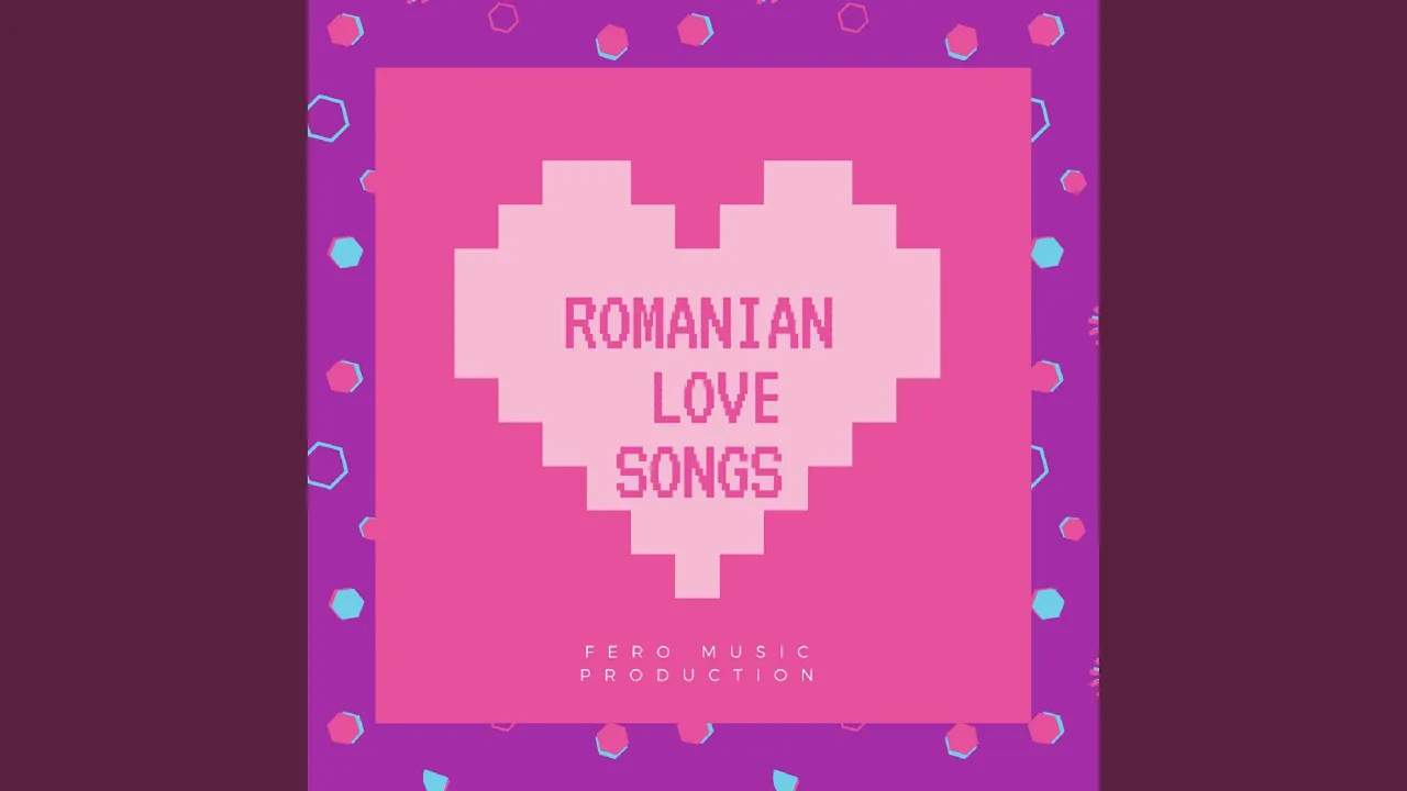 Ionut Serb - Mama mia (Originala 2018)