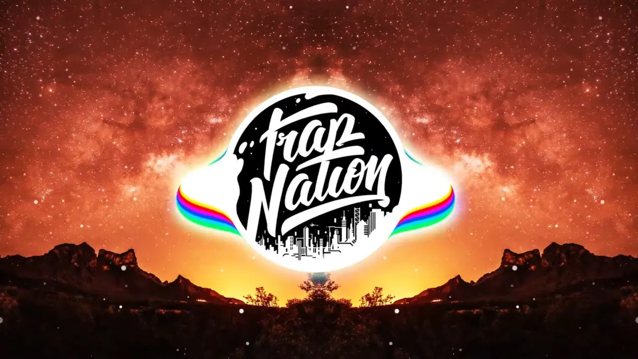 TakeFive & Sweet Teeth - Fracture