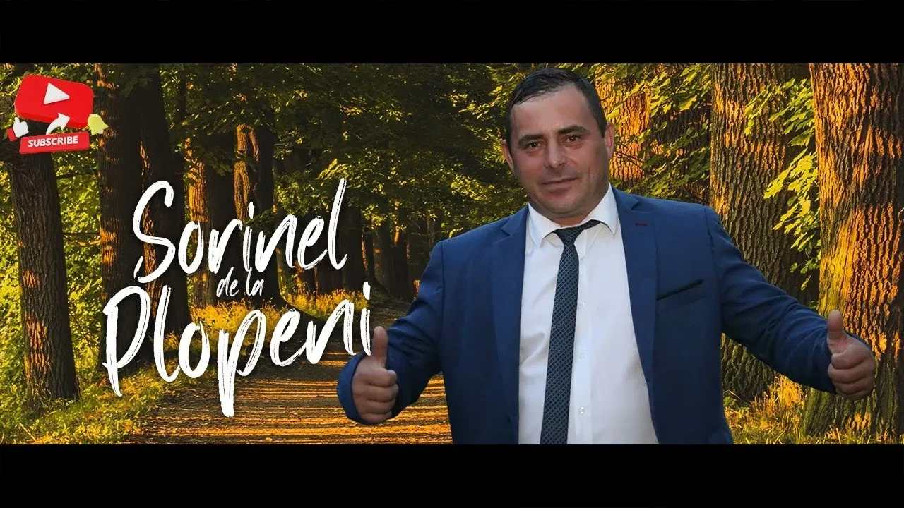 1 Ora Muzica Recenta de Petrecere 2024 - SUPERHITURI NOI CHEF DE CHEF