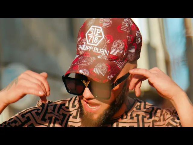 Printu de la Cluj - Ploaia (Originala 2022)