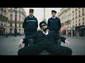 Theo Rose - A Venit Politia (French Version)
