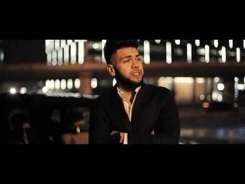 Ionatan - Dintre stele (Originala 2018)