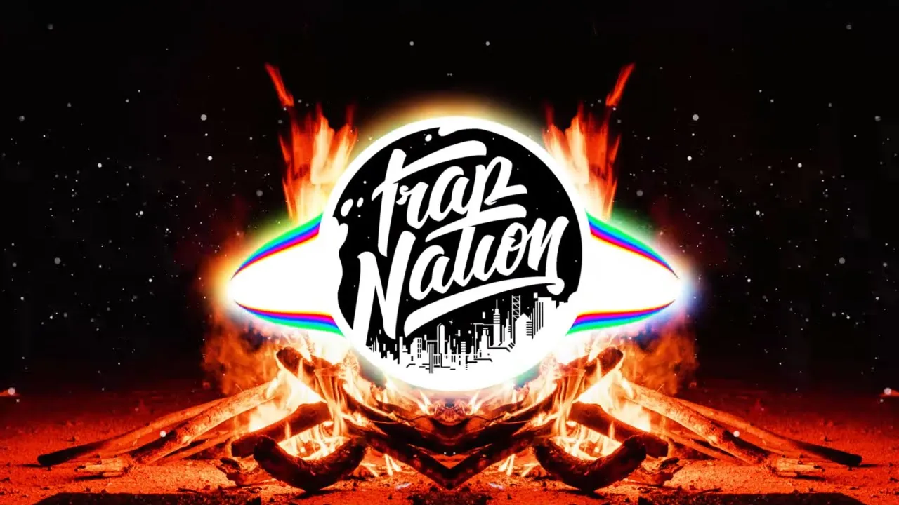 Luxage - Dnt Touch Me