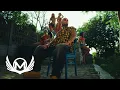 Matteo - Cine Ma Place Asa
