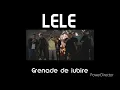 LeLe - Grenade de Iubire (Originala 2022)