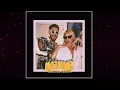 Amedeo x Alexandra Stan - Mai Vara Macora REMIX