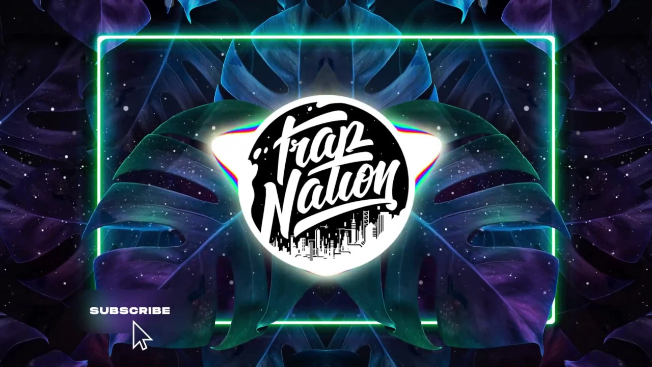 Mickey Valen - Ur Perfect I Hate It (ft. Emilia Ali)(Jupe Remix)