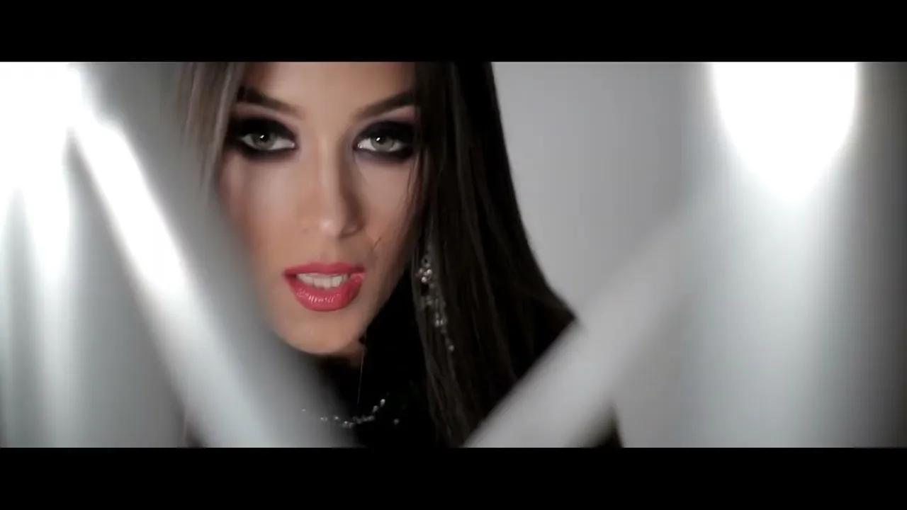 Costel Biju - COLAJ 2021