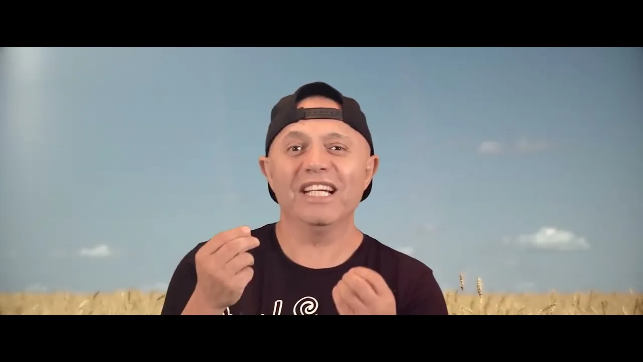 NICOLAE GUTA - Da-mi guri,gurita ta (Originala 2018)