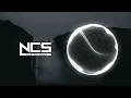thumbnail_BakOlaB8Lno