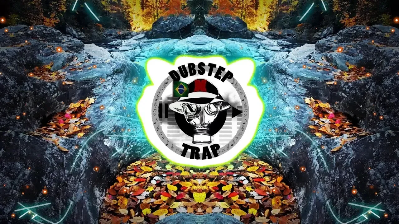 Airmow x Rubika - Final Call (ft Linn Sandin)