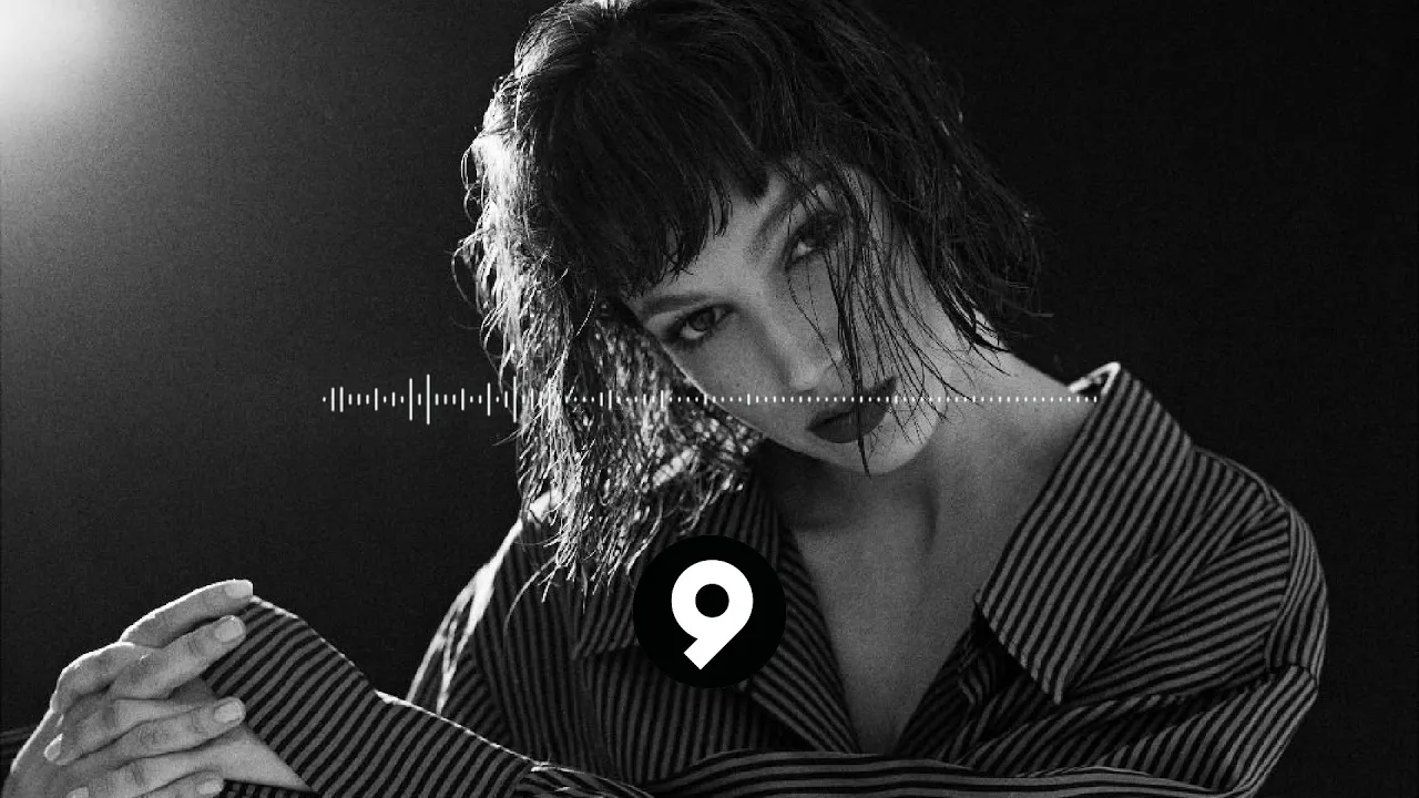 VManMusic - BELLA CIAO 2020