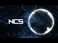 Lost Sky, OPALS - Hero's Ending