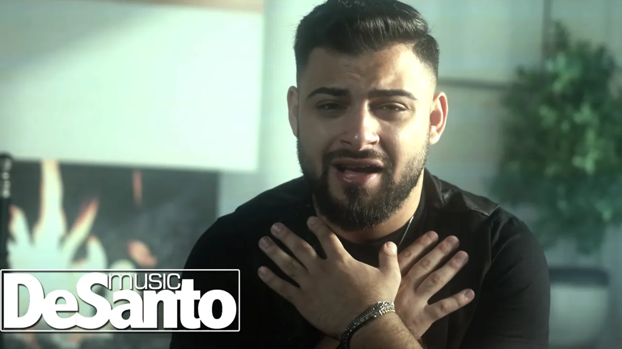 LELE - MA DISTRUGI (Originala 2021)