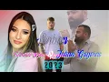 thumbnail_BerlnzKauMk