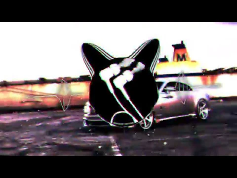 BEATSMASH x Trias - Perses (Bass Boosted)