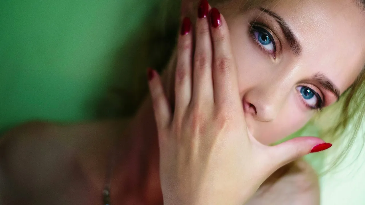 Robert Toma - Angelina