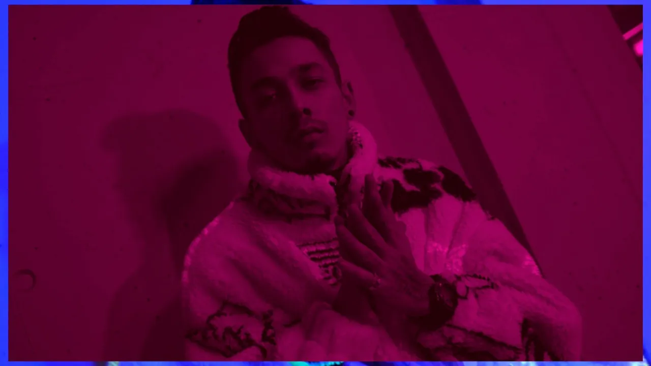 JUNO feat. Dorian - Alo (Original Radio Edit)